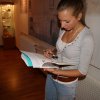 Dallo scavo al museo - Pon Archeologia